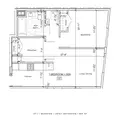 1 bedroom apartment for rent in Jersey City - Jersey City / Hoboken, New York