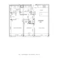 2 bedrooms apartment for rent in Jersey City - Jersey City / Hoboken, New York