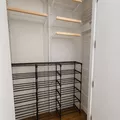 1 bedroom apartment for rent in LIC - Queens, New York