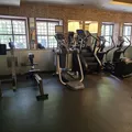1 bedroom apartment for rent in LIC - Queens, New York