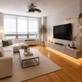 1 bedroom apartment for rent in LIC - Queens, New York