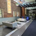 1 bedroom apartment for rent in LIC - Queens, New York