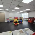 1 bedroom apartment for rent in LIC - Queens, New York