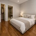1 bedroom apartment for rent in LIC - Queens, New York