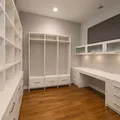 1 bedroom apartment for rent in LIC - Queens, New York