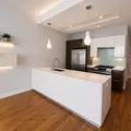 1 bedroom apartment for rent in LIC - Queens, New York