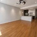 1 bedroom apartment for rent in LIC - Queens, New York