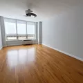 1 bedroom apartment for rent in LIC - Queens, New York