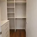 1 bedroom apartment for rent in LIC - Queens, New York