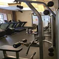 1 bedroom apartment for rent in LIC - Queens, New York
