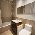 1 bedroom apartment for rent in LIC - Queens, New York
