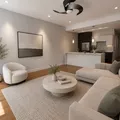 1 bedroom apartment for rent in LIC - Queens, New York