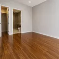 1 bedroom apartment for rent in LIC - Queens, New York