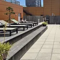 1 bedroom apartment for rent in LIC - Queens, New York