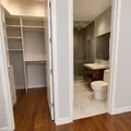 1 bedroom apartment for rent in LIC - Queens, New York