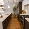 1 bedroom apartment for rent in LIC - Queens, New York