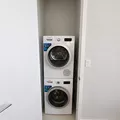 1 bedroom apartment for rent in LIC - Queens, New York