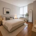 1 bedroom apartment for rent in LIC - Queens, New York