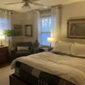 Room for rent in Northeast Kansas City #1