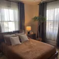 Room for rent in Northeast Kansas City #2