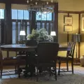Room for rent in Northeast Kansas City #5