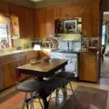 Room for rent in Northeast Kansas City #3