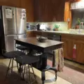 Room for rent in Northeast Kansas City #4