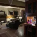 Room for rent in Northeast Kansas City #6