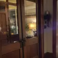 Room for rent in Northeast Kansas City #7
