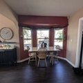 Room for rent in Del Paso Heights #7