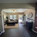 Room for rent in Del Paso Heights #6