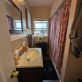 Room for rent in Del Paso Heights #5