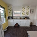Room for rent in Del Paso Heights #4