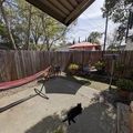 Room for rent in Del Paso Heights #3