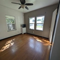 Room for rent in Del Paso Heights #2