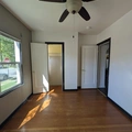 Room for rent in Del Paso Heights #1