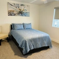 Room for rent in Roy #12