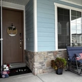 Room for rent in Roy #2