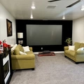 Room for rent in Roy #3