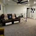 Room for rent in Roy #4