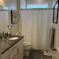 Room for rent in Roy #6