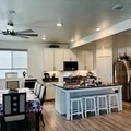 Room for rent in Roy #8