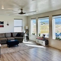 Room for rent in Roy #9