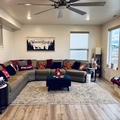 Room for rent in Roy #10