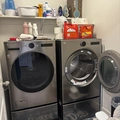 Room for rent in Roy #11