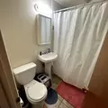 Room for rent in Boulder #2