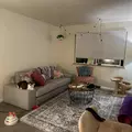 Room for rent in Boulder #1