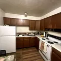 Room for rent in Boulder #3