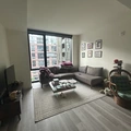Room for rent in No Ma #1