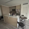 Room for rent in No Ma #2